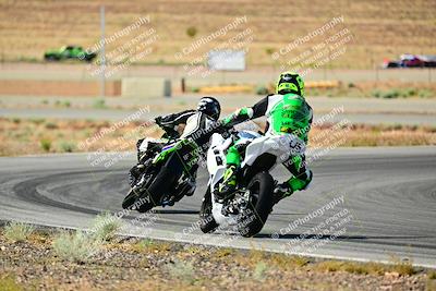 media/May-31-2025-Classic Track Day (Sat) [[da23ab3028]]/Group C/Session 1 (Turns 3 and 5)/